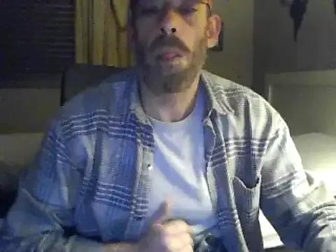 BBigManBr on StripChat 