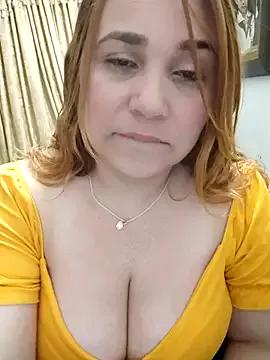 Bby_Zicast on StripChat 