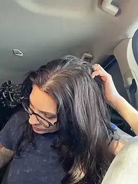 BeautifulMesss — Top off