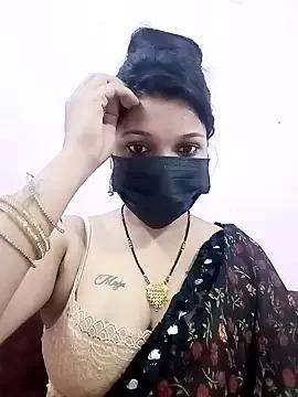 Beauty-khan on StripChat 