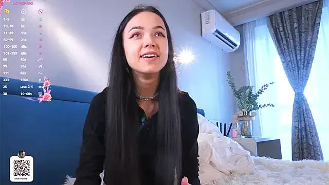beauty_fuel — Freechat on StripChat