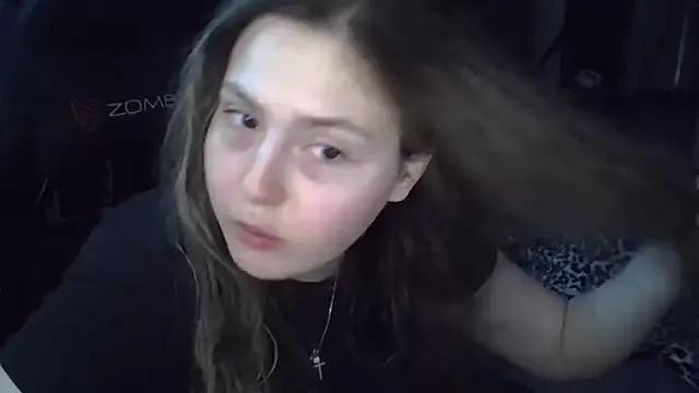 Bee_Belly on StripChat 