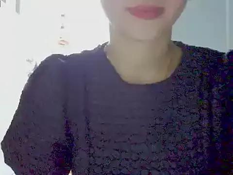 beegirl09 on StripChat 
