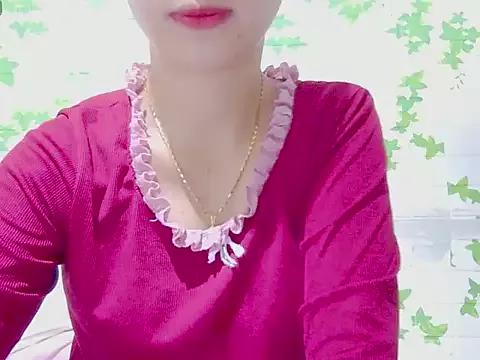 beegirl09 on StripChat 