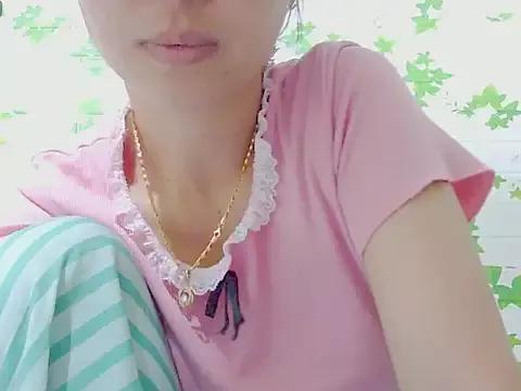 beegirl09 on StripChat 
