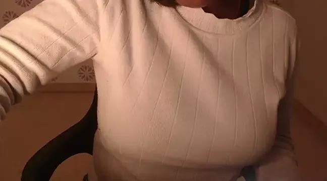 Beepasha on StripChat 
