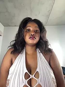 Bella-Porsche on StripChat 