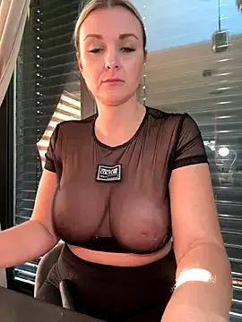 Bella-Tight — Tip 30 tk win 2 clips