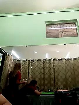 bella01-25-23 on StripChat 