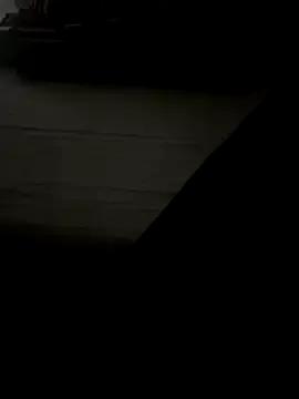 Bella_Quiny on StripChat 