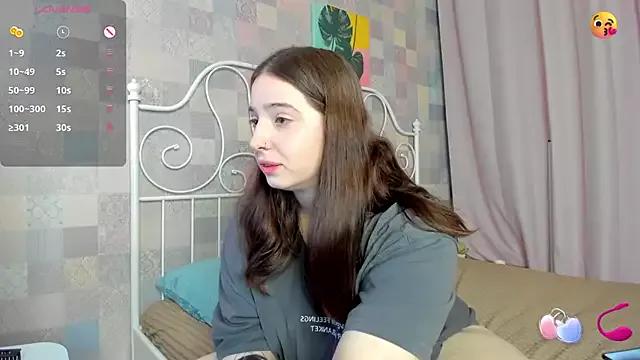 bella_todd on StripChat 