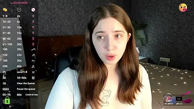 bella_todd on StripChat 