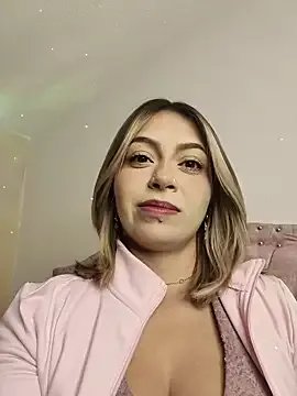 BellaDonna_16 model from sc