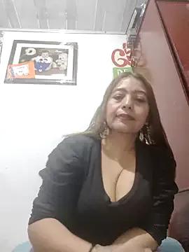 Bellamoretii5 on StripChat 