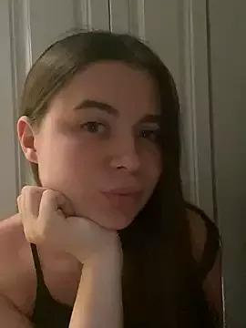Belynara on StripChat 