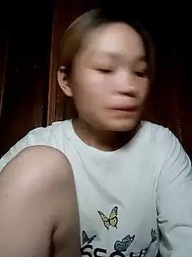 Bemai1 on StripChat 