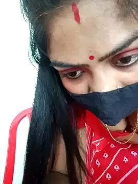 Bengali_Sexy_bhabhi on StripChat 