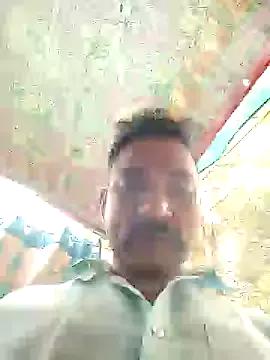 Best_couple68 on StripChat 