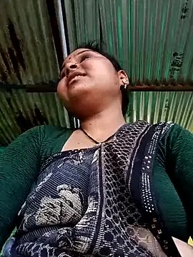 Bharti_thakurr's avatar