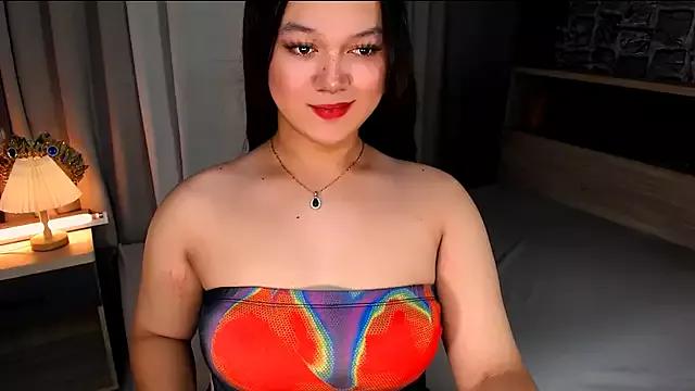 Bianca_cedine12 on StripChat 