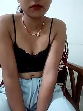Bibha-Patil on StripChat 