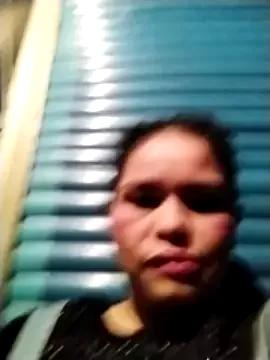 BigAsS_MomSweeT on StripChat 