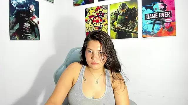 bigboobs_hanna on StripChat 