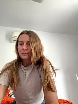 bigbootymar on StripChat 