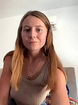 bigbootymar on StripChat 
