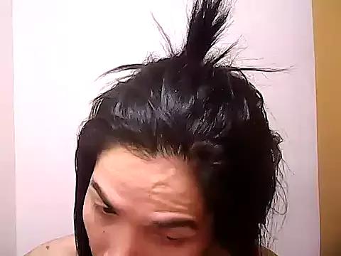 BigDickTrans on StripChat 