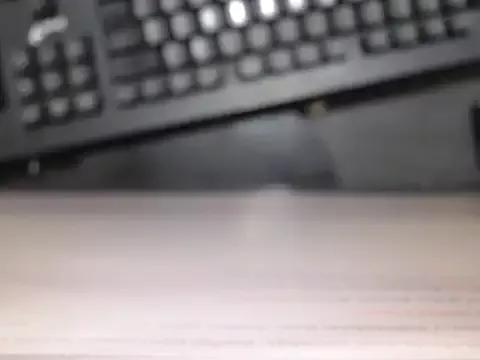 bigg_boobss on StripChat 