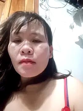 BigPussy178 on StripChat 