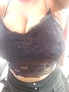 BILLO-RANI67 on StripChat 