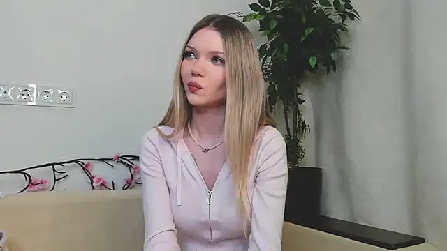 BirgitTaccetta model from sc