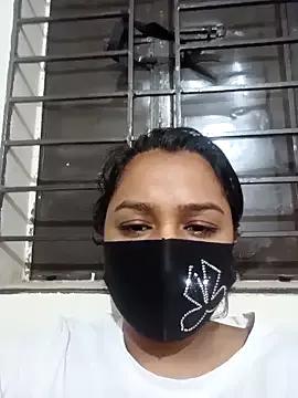 bisty006 on StripChat 
