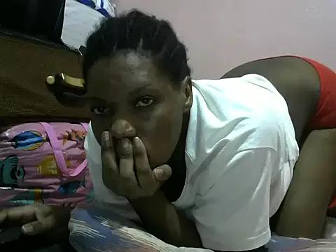 Bitty_baby on StripChat 