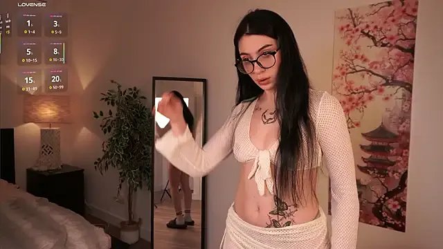 BlackkStorm's avatar