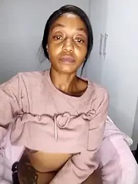 BLACKMAGICCCX on StripChat 