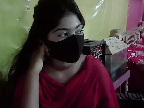 blackrose423 on StripChat 