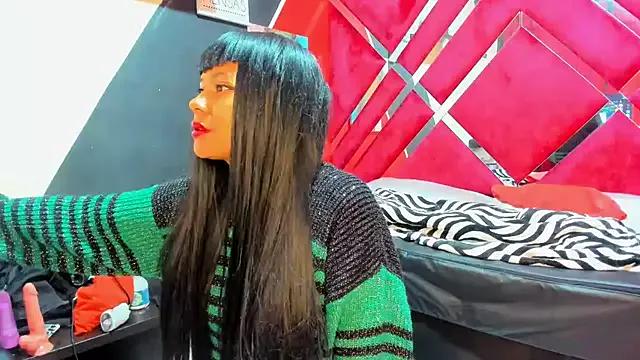 Blackstar02_ on StripChat 
