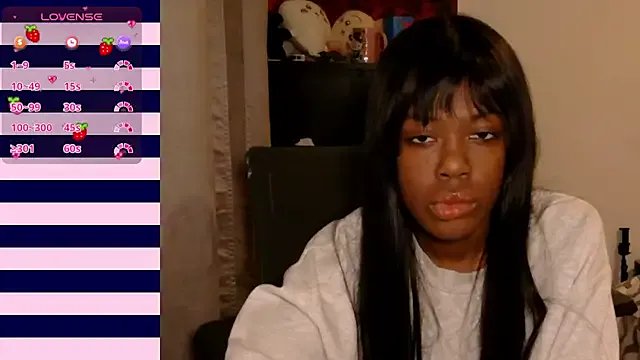 bloggirllaurel model from sc