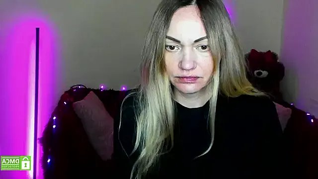 BlondMikey22's avatar