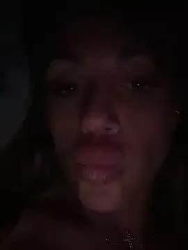 BlueLeighh on StripChat 