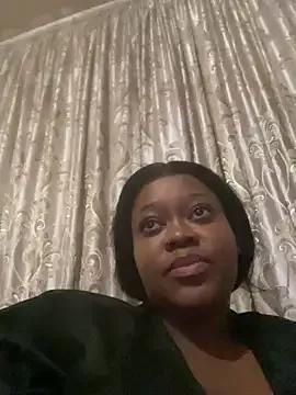 blurstyinno13 on StripChat 