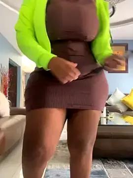 blurstyinno13 on StripChat 