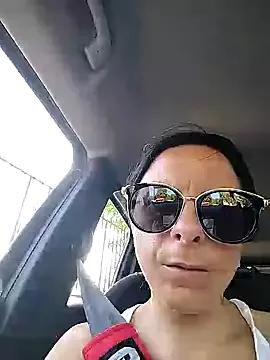 BoccadiFata on StripChat 