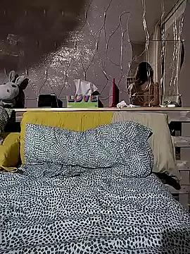 BoccadiFata on StripChat 