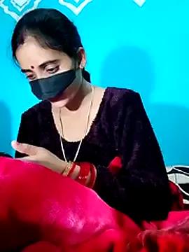 bold-couple — Group on StripChat