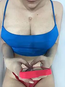 BonkMe_Sweet on StripChat 