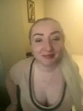 Bonny_Myriam on StripChat 